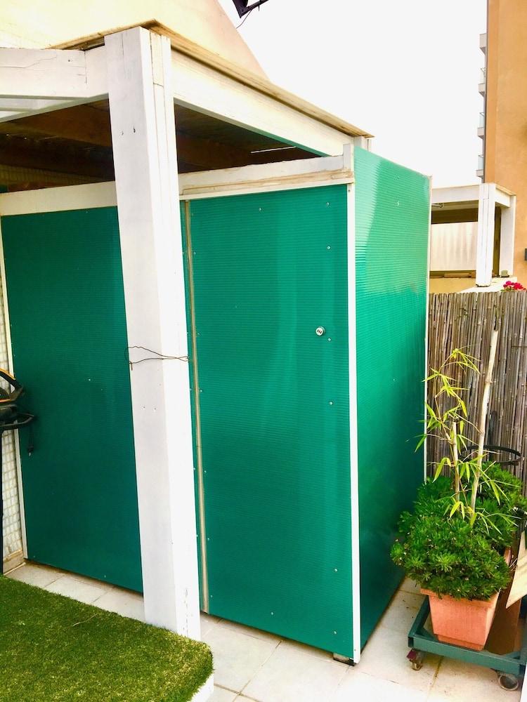 Dekel Guesthouse - Hotel Ramat Gan