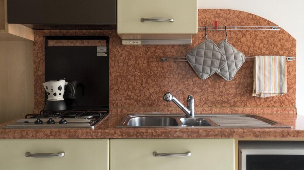 Italianway   - Bligny 39