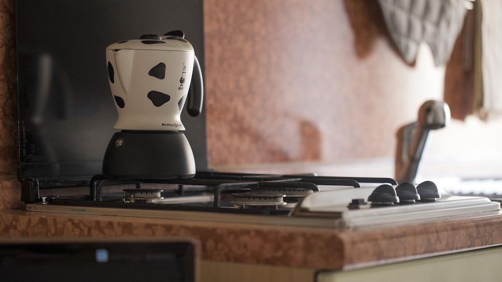 Italianway   - Bligny 39