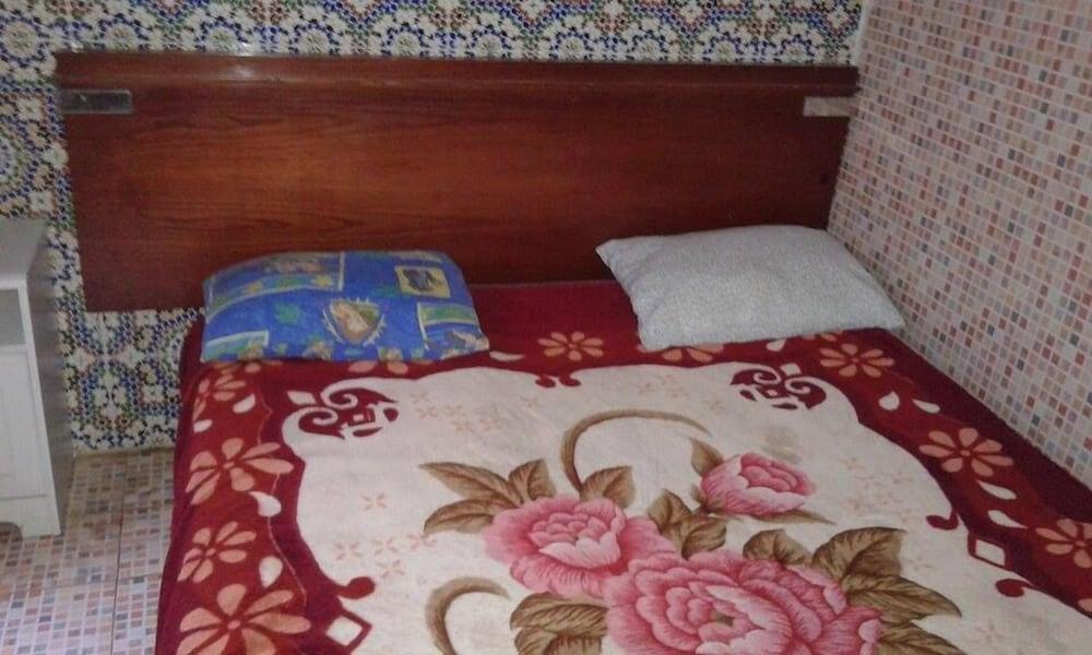 Riad Beautiful Dreams