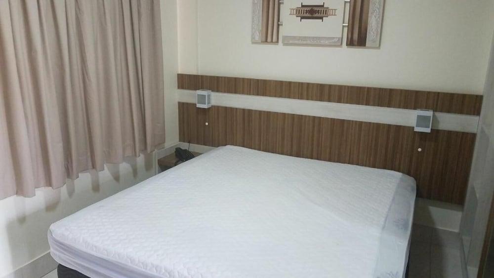 Lacqua V Via Lacqua Reservas