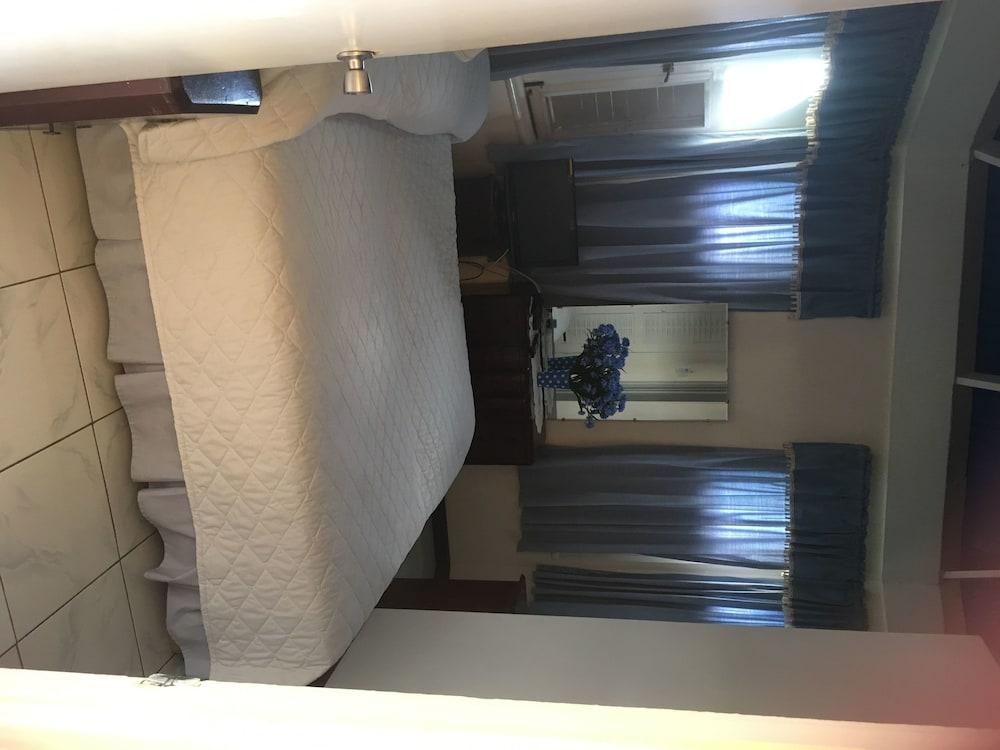 SandCastles Deluxe Beach Resort