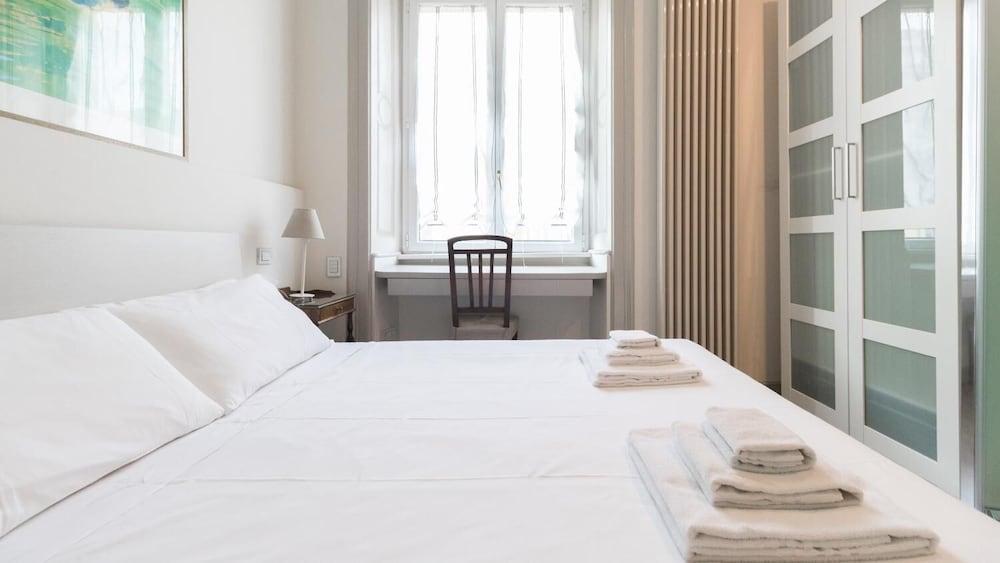 Italianway   - Corso Lodi 9