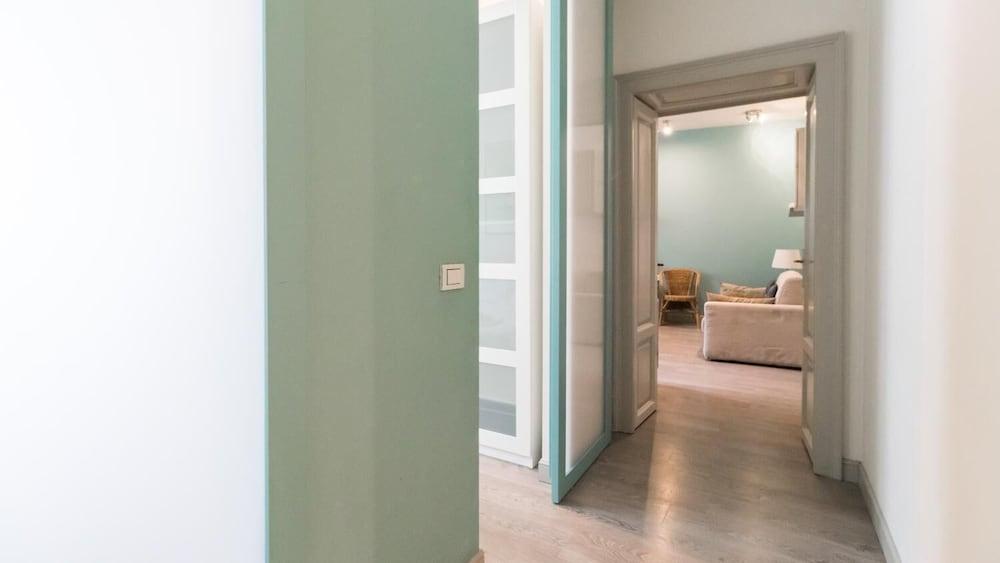 Italianway   - Corso Lodi 9