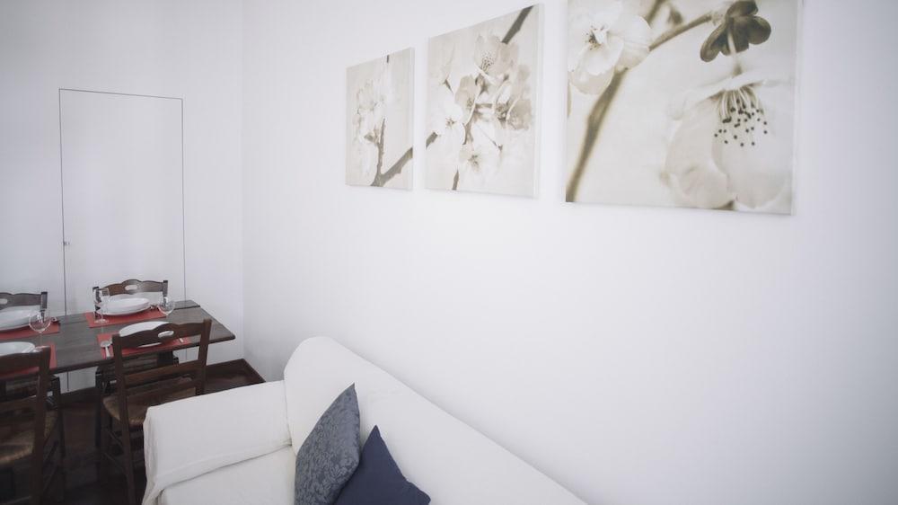 Italianway   - Giulio Romano