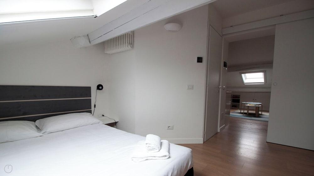 Italianway   - Paoli