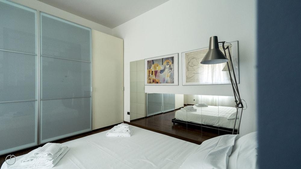 Italianway   - Pastorelli