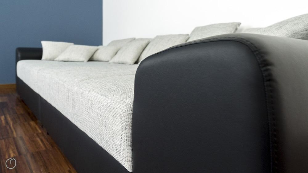 Italianway   - Pastorelli