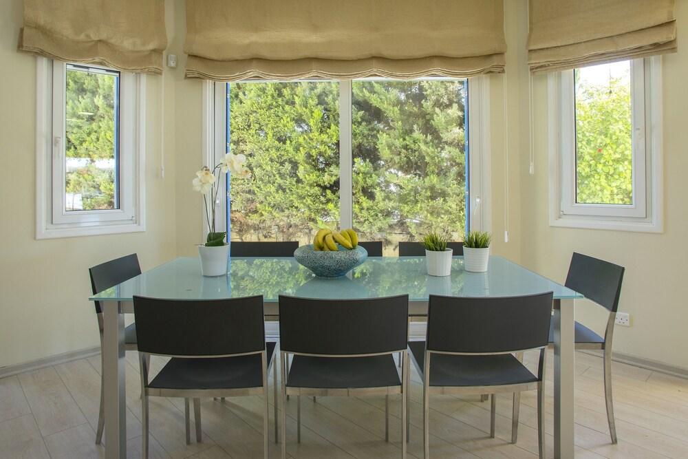 Protaras Sirina Bay Villa 137A