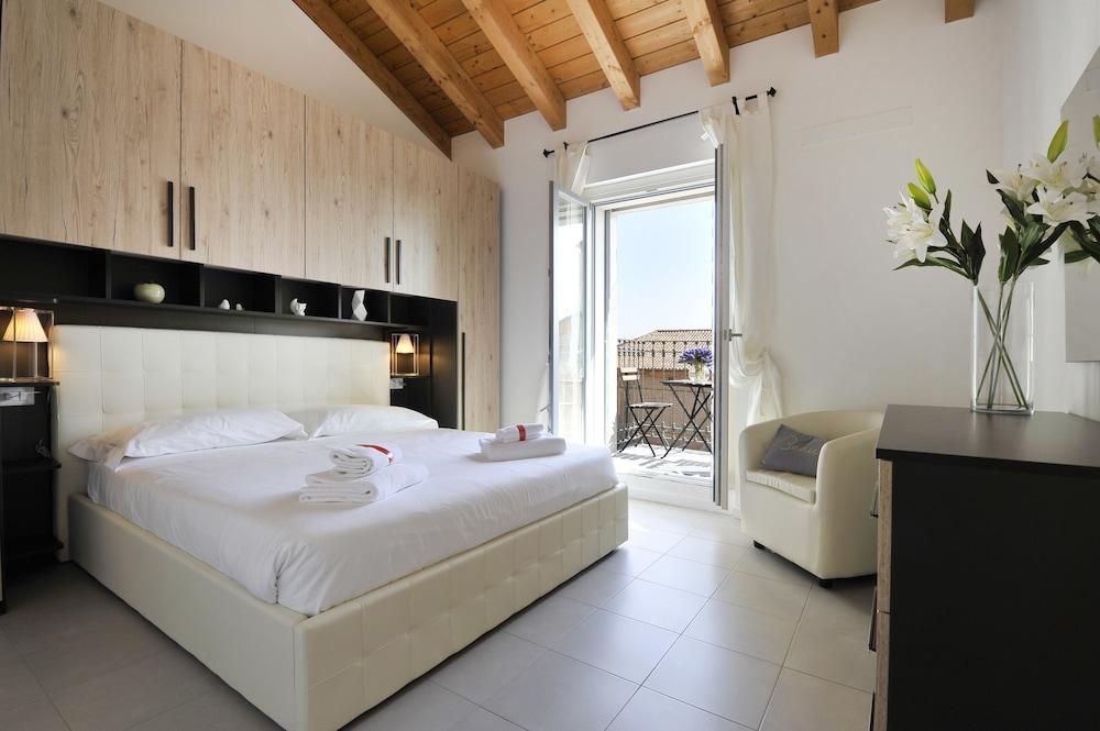 At Home Heart of Milan - Porta Vittoria