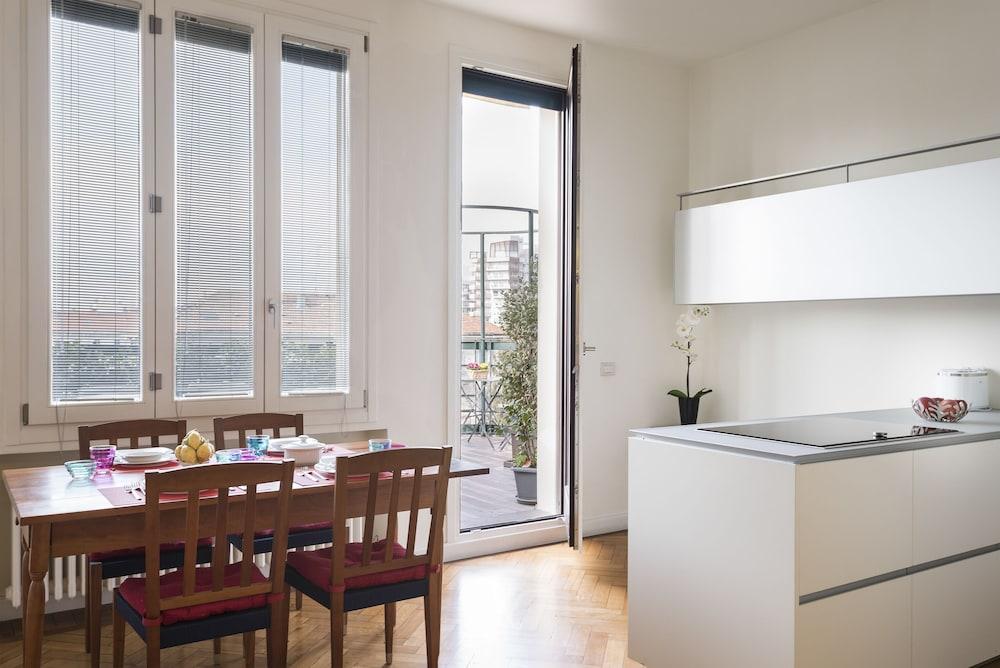 City Life – RentClass Poliuto