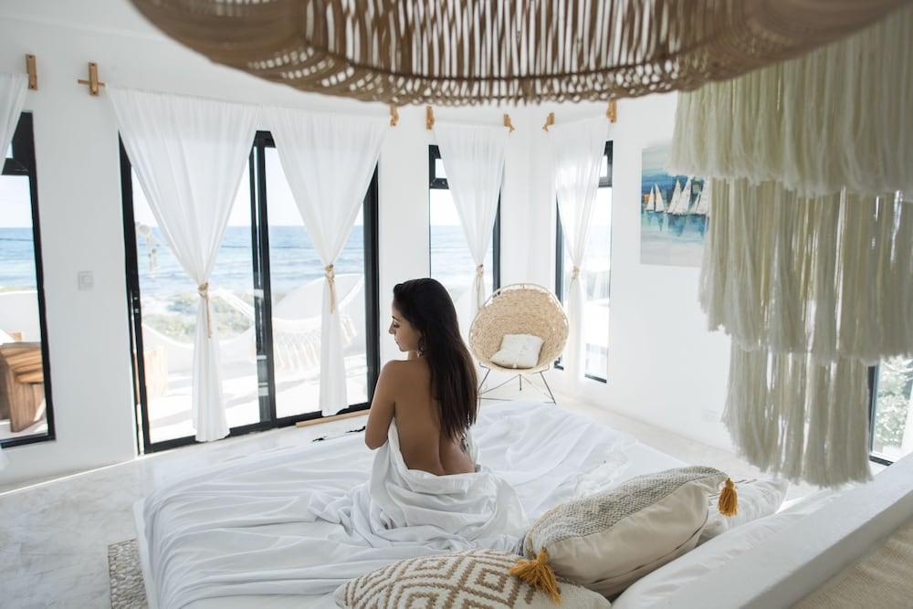 Icaco Island Village - Adults Only