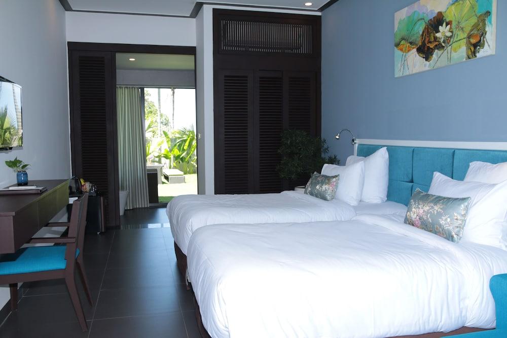 Lavini Hoi An Boutique Villa