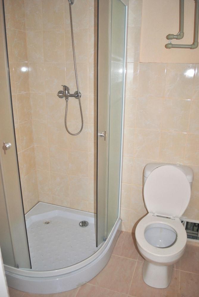 Black Sea Golden Bugaz