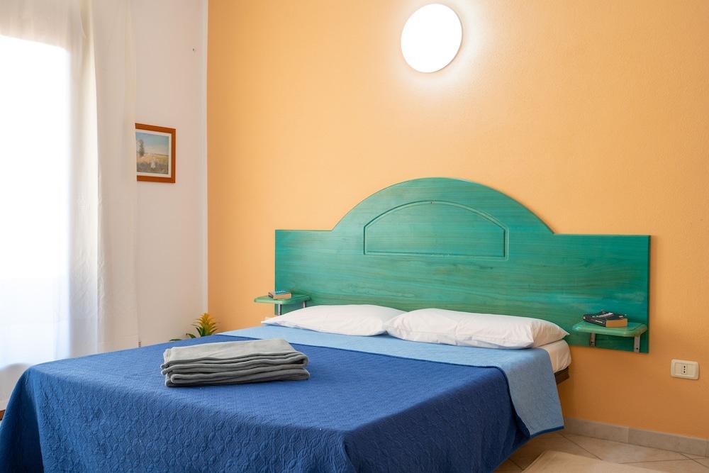 Residence Costa del Turchese by PendraHolidays