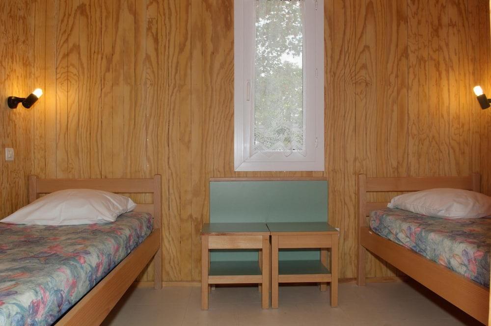 Azureva Vendée Océan