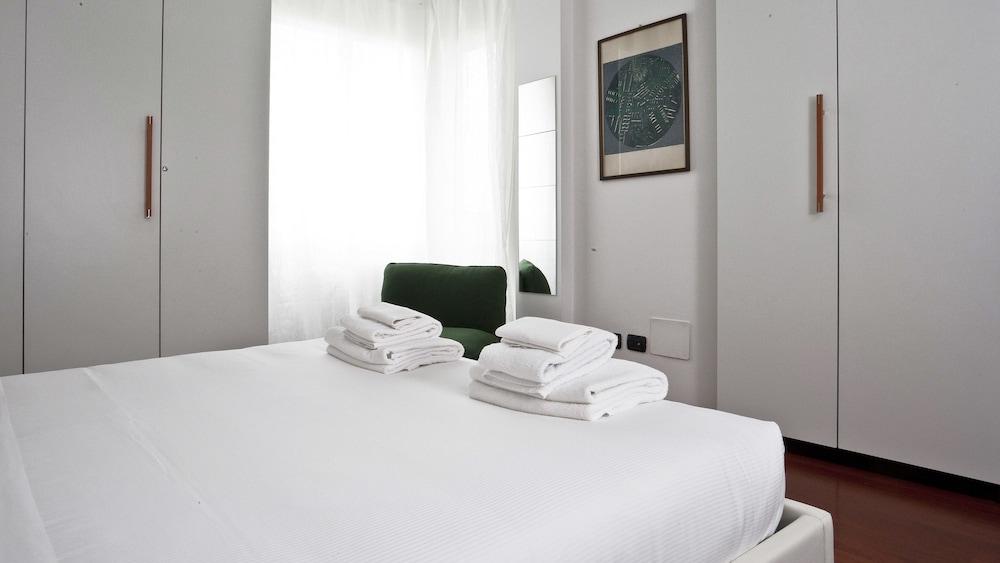 Italianway   - Zanella