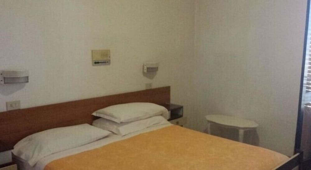 Nuovo Hotel Sestriere