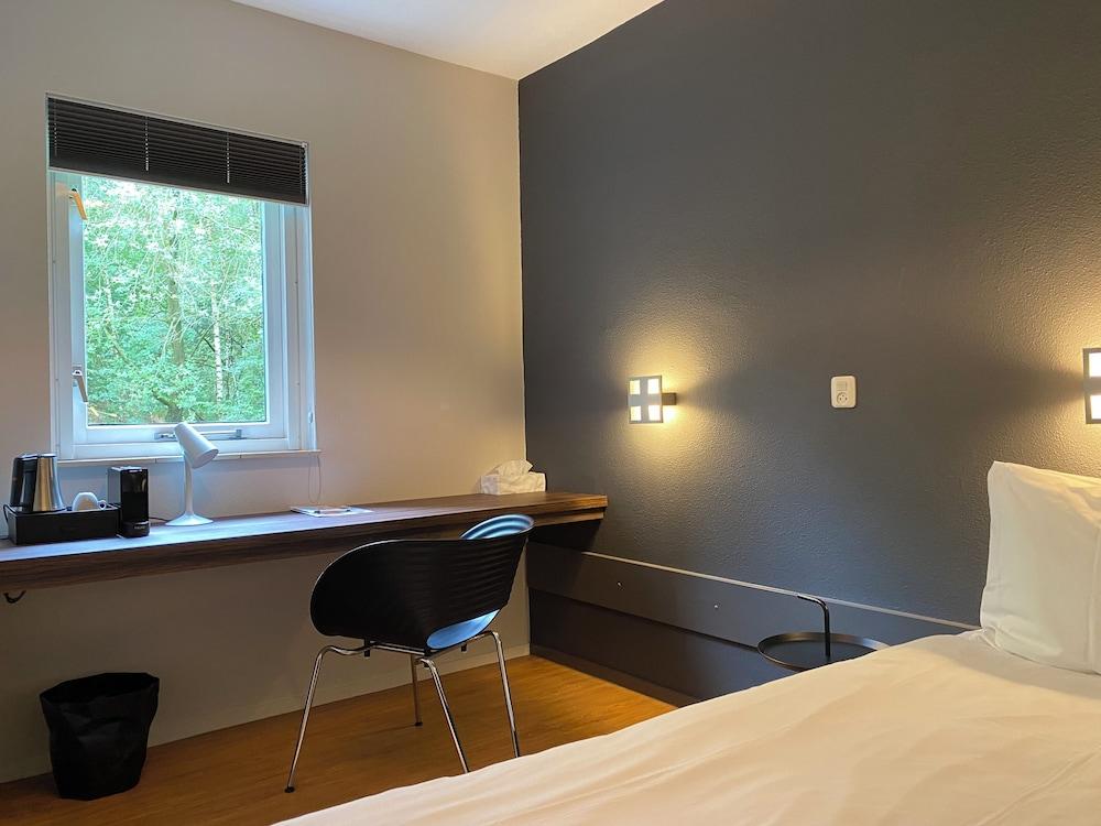 Hotel Kapellerput Heeze-Eindhoven