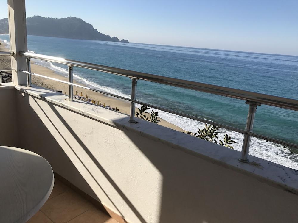 Muz Hotel - All Inclusive