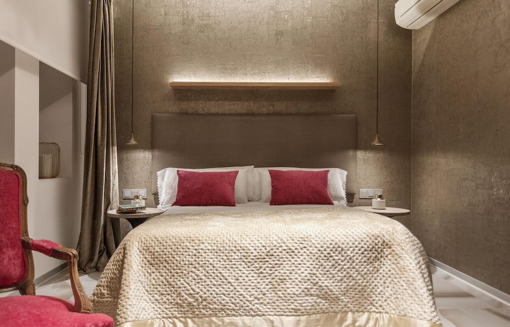 Villa Birdie Boutique