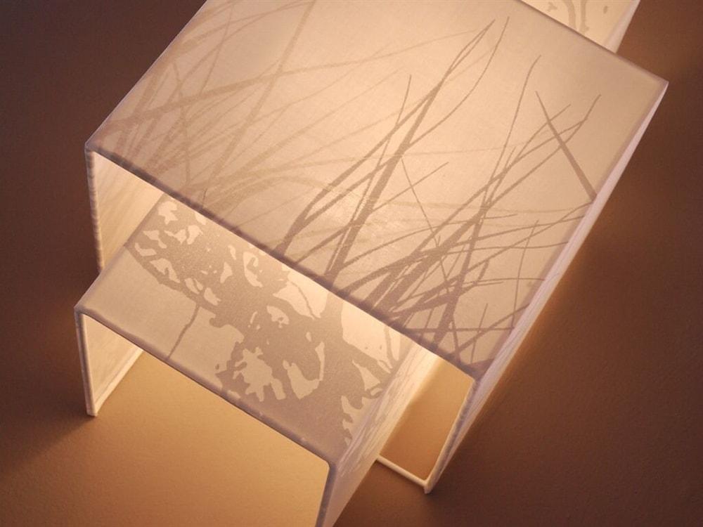 Lille A Part - Gites Urbains