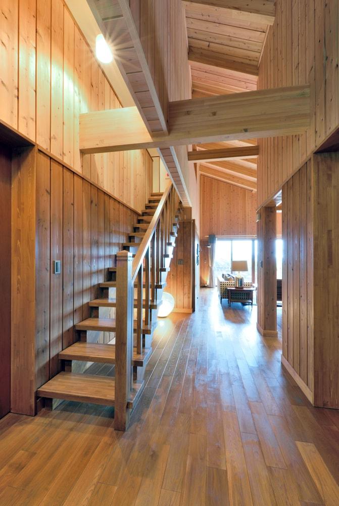 Hills Terrace Hakodate