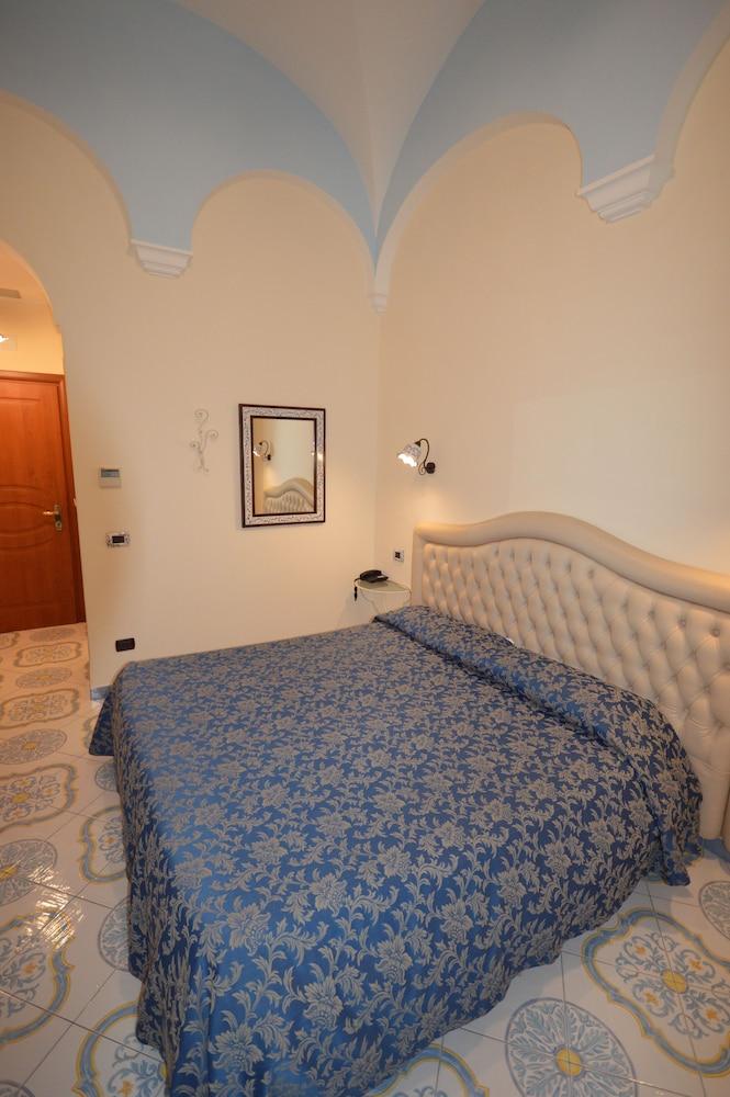 B&B Palazzo Pisani