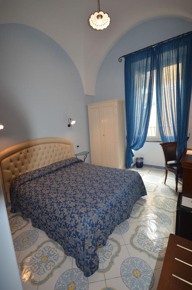 B&B Palazzo Pisani
