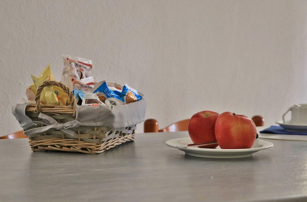 Le Finestre sul Lago