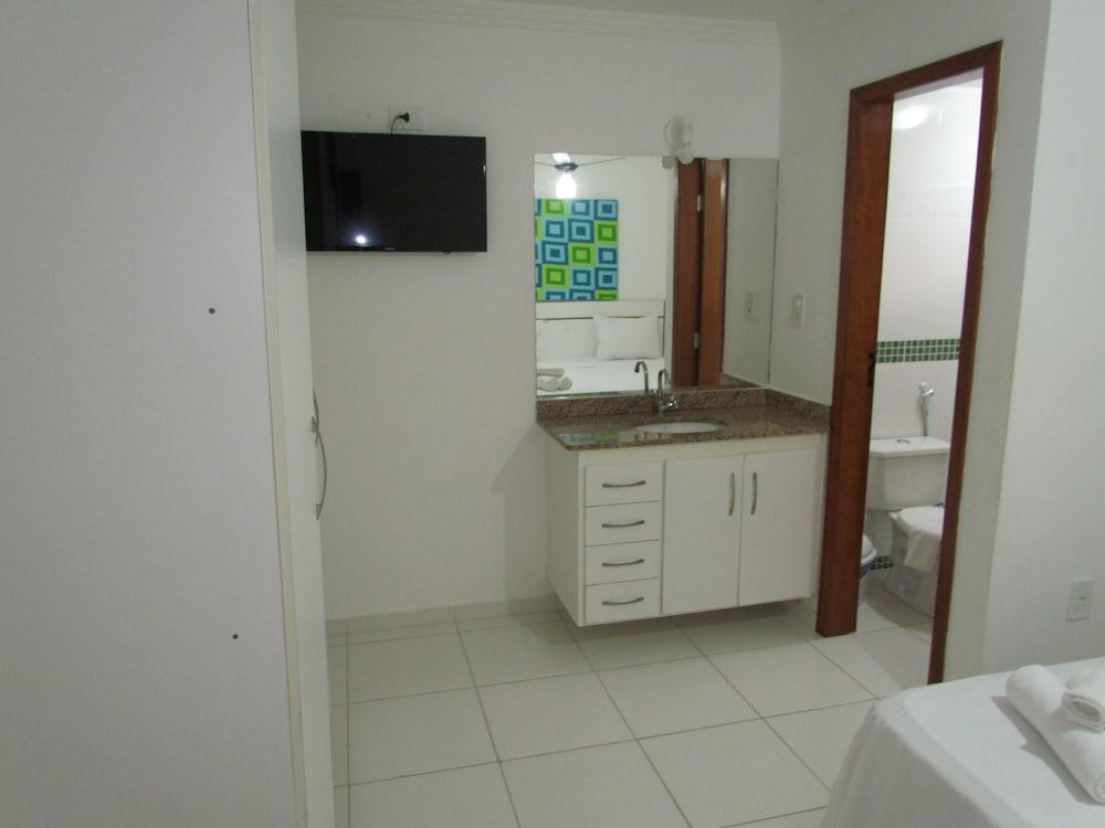 7 Heaven Porto seguro