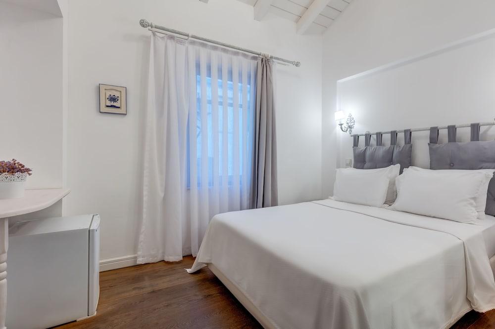 Ela Tenedos Hotel - Adults Only - Special Class