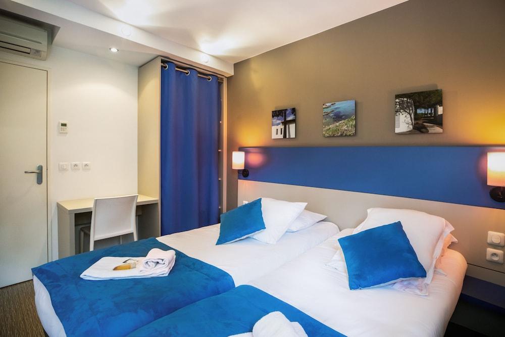 SOWELL Family Riviera