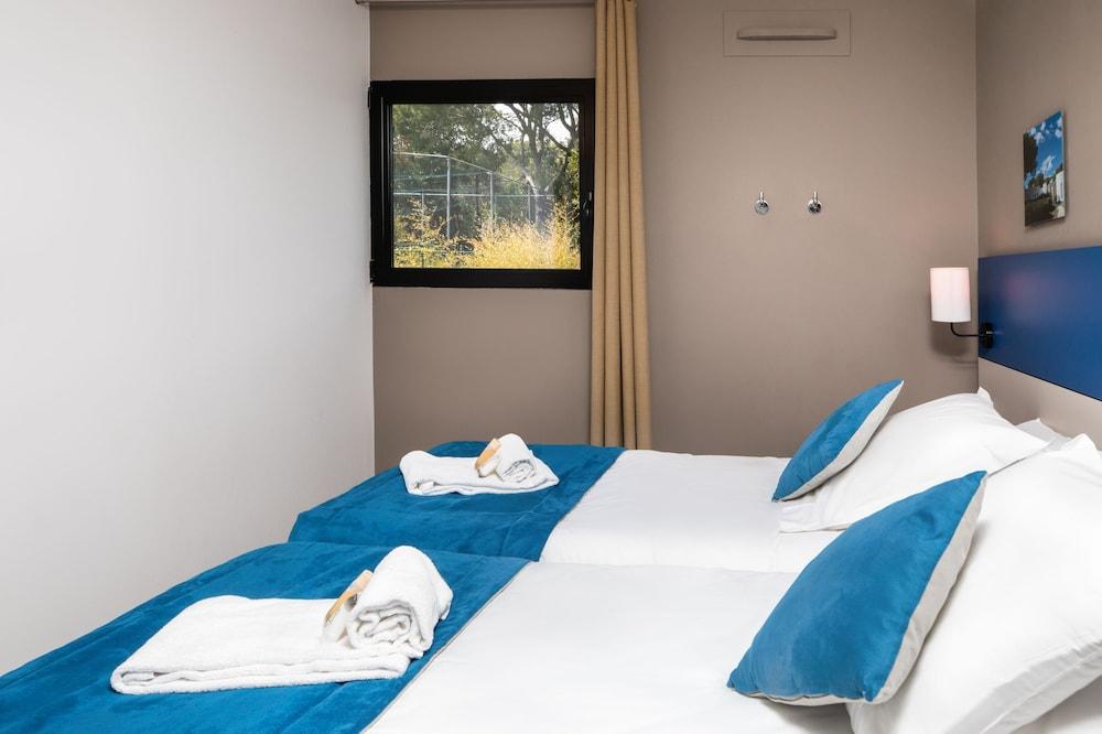 SOWELL Family Riviera