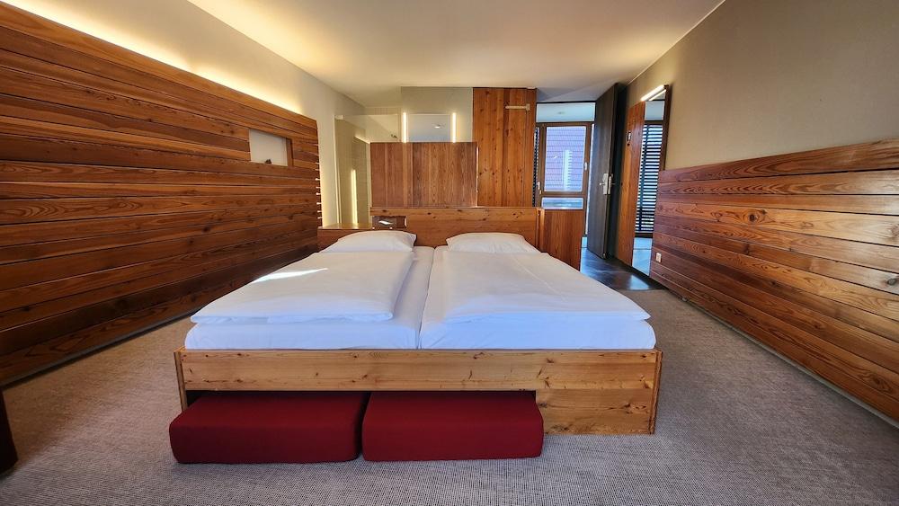 Speidel's Brau Manufaktur