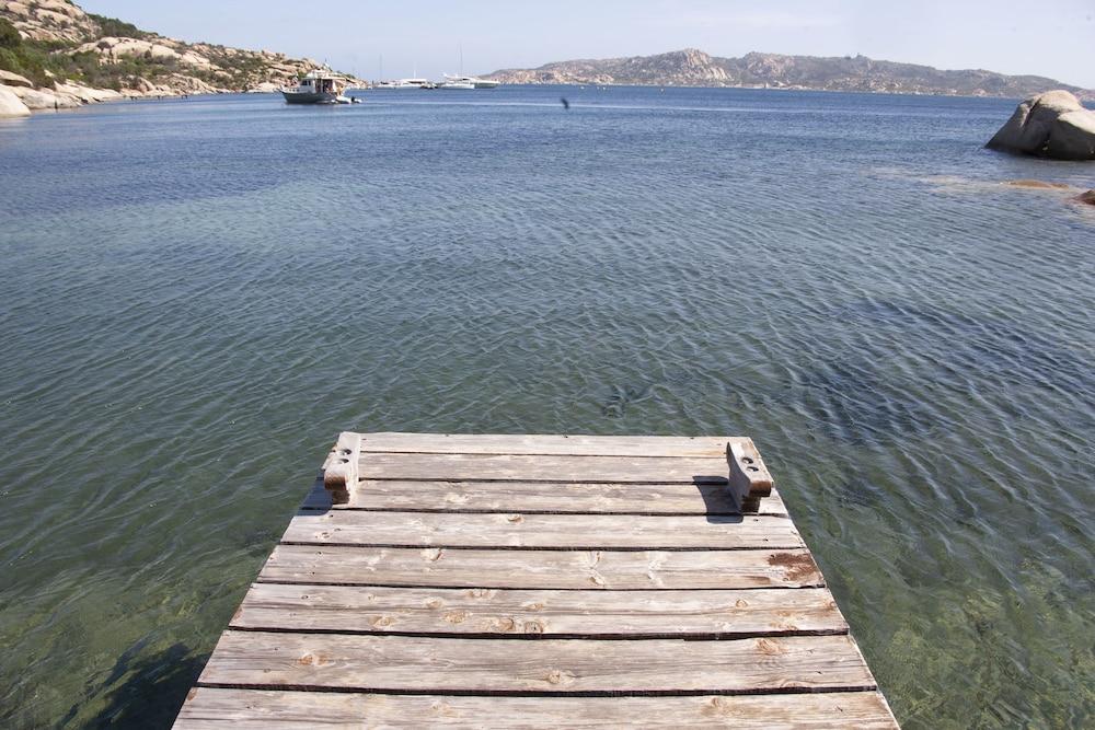 Boutique Hotel Rafael