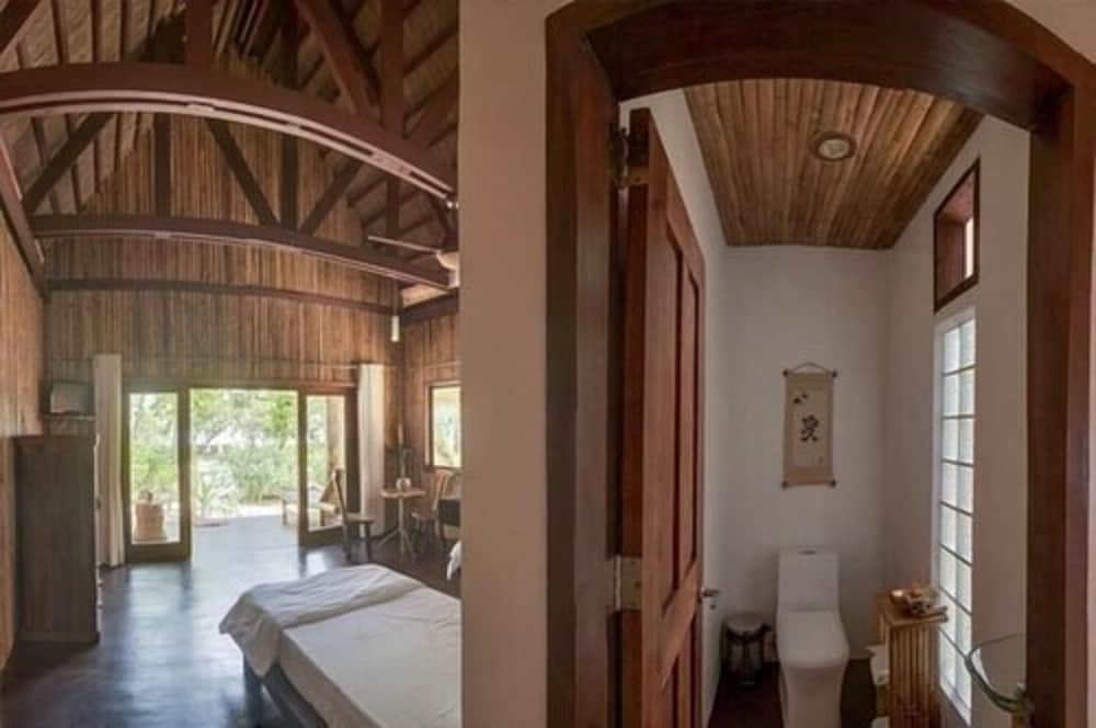 QI Palawan by Cocotel powered by ASTON