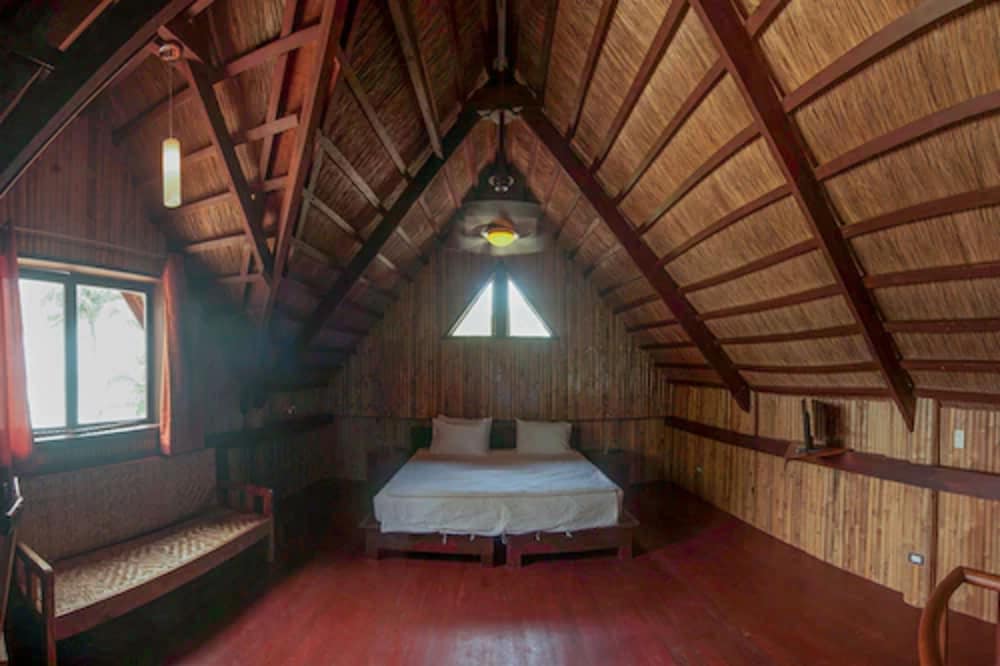 QI Palawan by Cocotel powered by ASTON