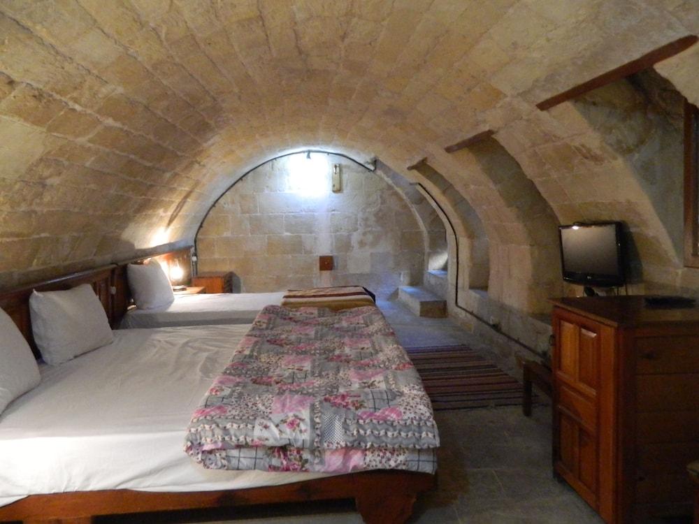 Rahmi Bey Konagi Hotel