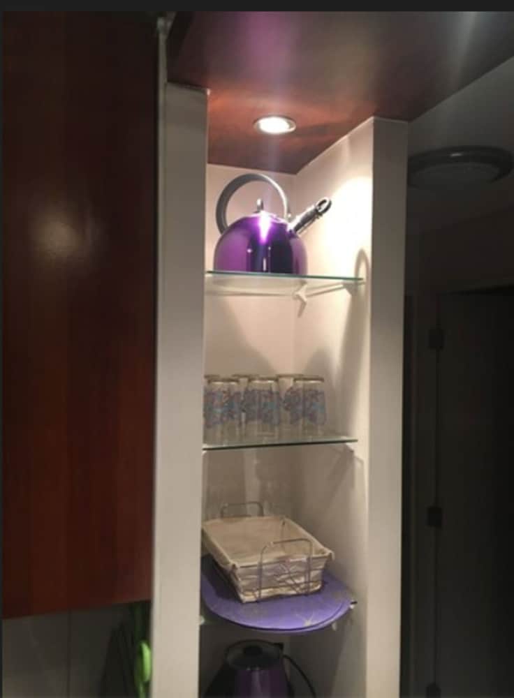 Departamento Belen Lira