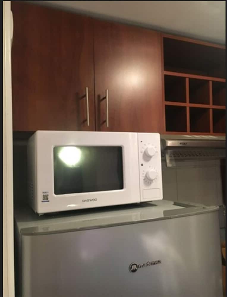 Departamento Belen Lira