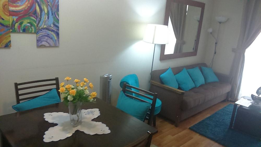 Departamento Belen Marcoleta