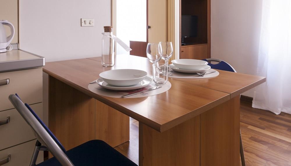 Italianway   - Cirillo