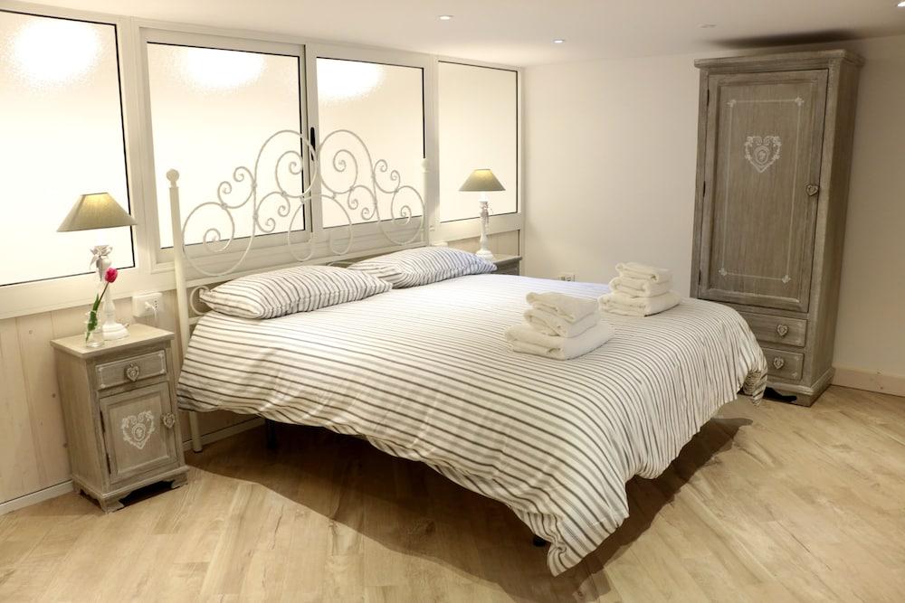 B&B Napoli La scalinata di Chiaia