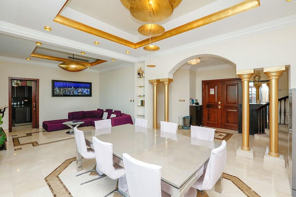 Kennedy Towers - Fairmont North