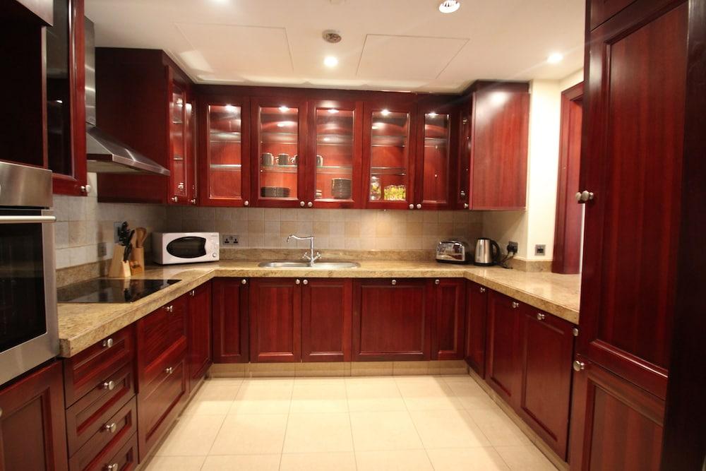 Kennedy Towers - Kamoon 2