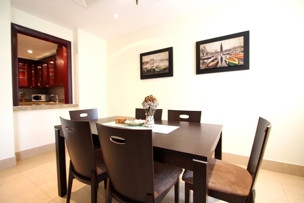 Kennedy Towers - Kamoon 2