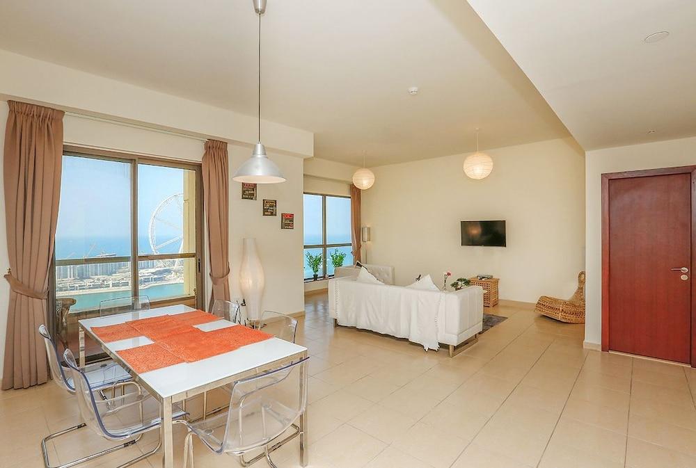 Kennedy Towers - Rimal 3