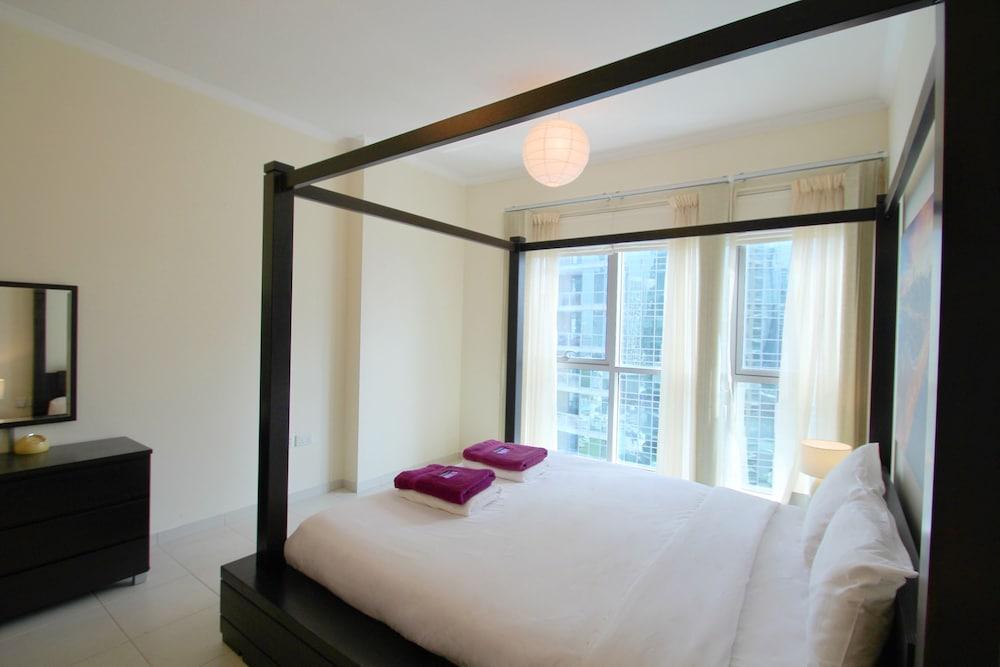 Kennedy Towers - Residences 3