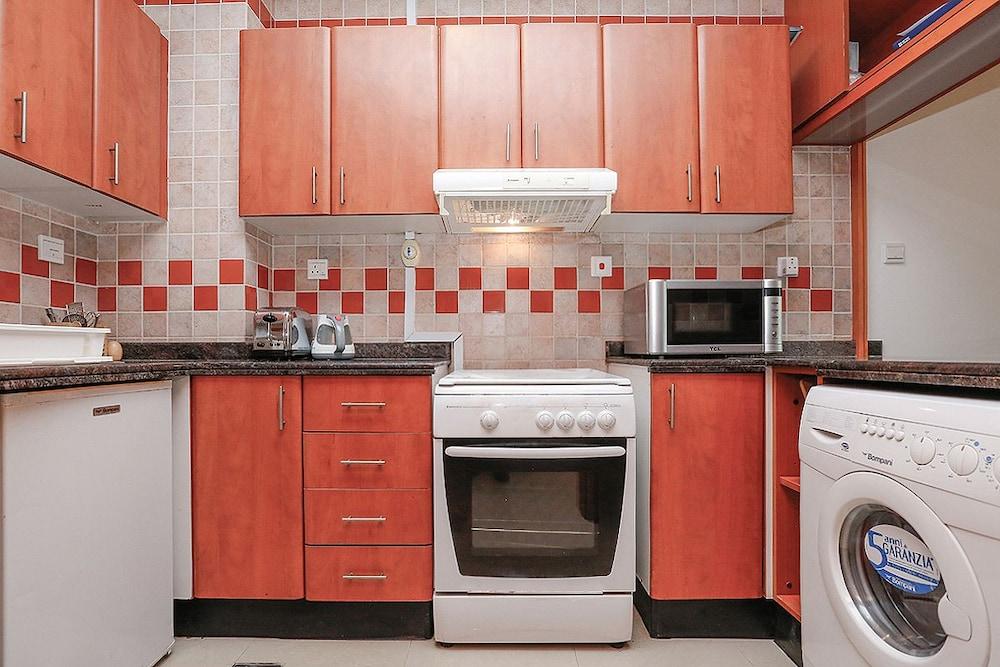 Kennedy Towers - Dream Tower